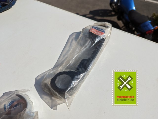 PXL_20240523_151439329